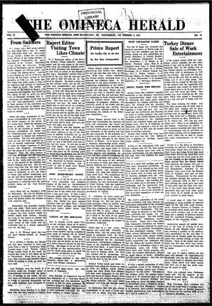 OMh-38-55-06261935.pdf-489