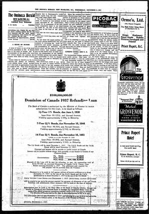 OMh-38-55-06261935.pdf-490