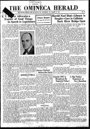 OMh-38-55-06261935.pdf-493