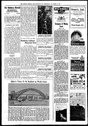 OMh-38-55-06261935.pdf-494
