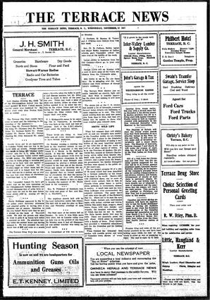 OMh-38-55-06261935.pdf-495