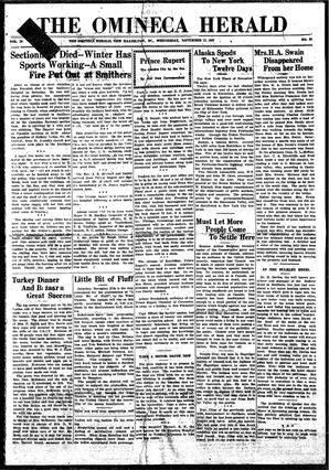 OMh-38-55-06261935.pdf-497
