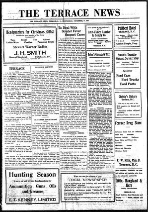OMh-38-55-06261935.pdf-499