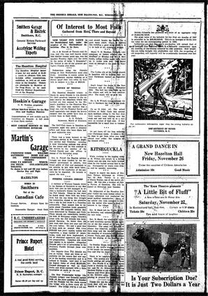 OMh-38-55-06261935.pdf-500