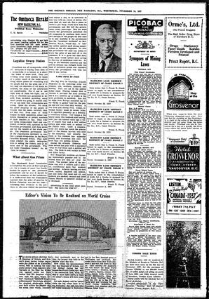 OMh-38-55-06261935.pdf-504