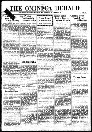 OMh-38-55-06261935.pdf-507