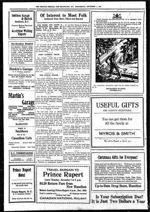 OMh-38-55-06261935.pdf-510