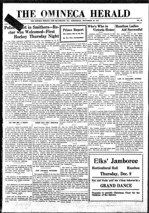 OMh-38-55-06261935.pdf-511