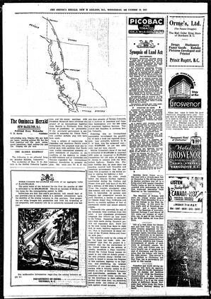 OMh-38-55-06261935.pdf-512