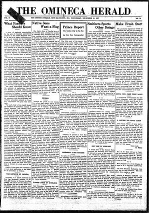 OMh-38-55-06261935.pdf-515