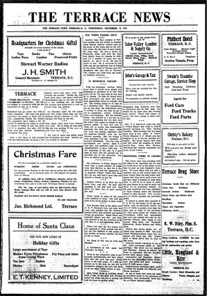 OMh-38-55-06261935.pdf-517