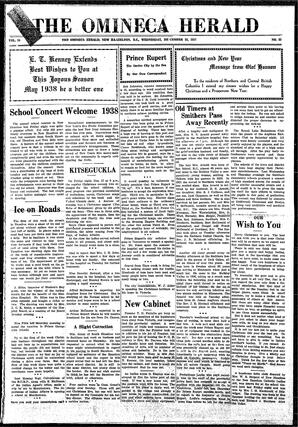 OMh-38-55-06261935.pdf-519