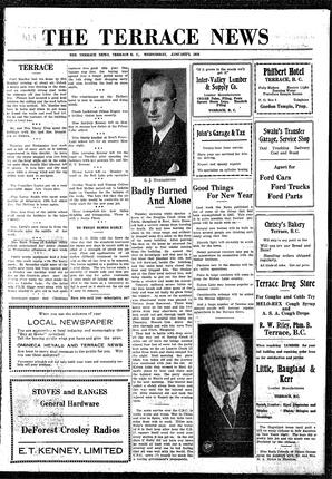 OMh-38-55-06261935.pdf-530