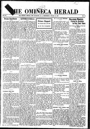 OMh-38-55-06261935.pdf-532