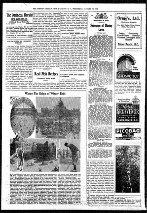 OMh-38-55-06261935.pdf-533
