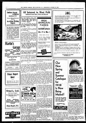 OMh-38-55-06261935.pdf-543