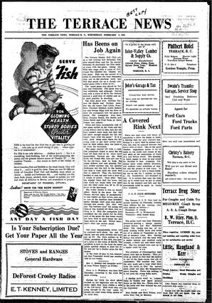 OMh-38-55-06261935.pdf-550