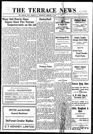 OMh-38-55-06261935.pdf-554