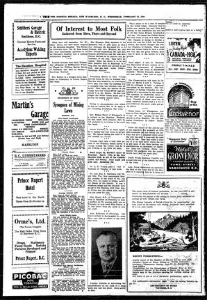 OMh-38-55-06261935.pdf-559