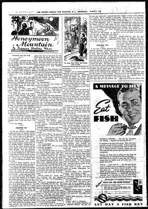 OMh-38-55-06261935.pdf-565