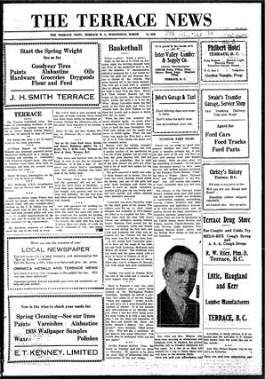 OMh-38-55-06261935.pdf-570