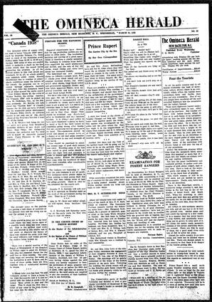 OMh-38-55-06261935.pdf-572