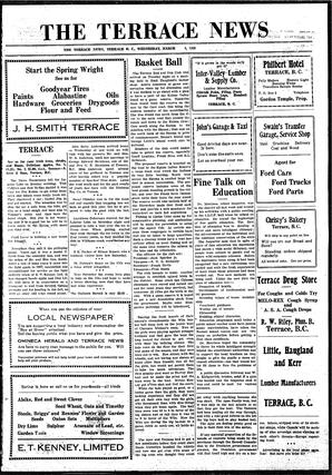 OMh-38-55-06261935.pdf-574