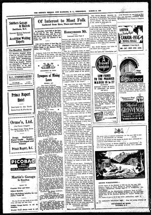 OMh-38-55-06261935.pdf-575