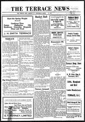 OMh-38-55-06261935.pdf-578