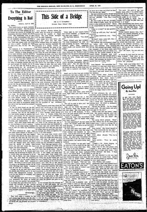 OMh-38-55-06261935.pdf-589