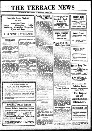 OMh-38-55-06261935.pdf-590