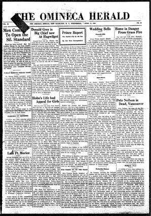 OMh-38-55-06261935.pdf-592