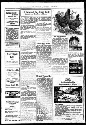 OMh-38-55-06261935.pdf-595