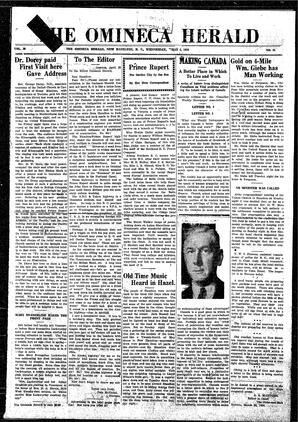 OMh-38-55-06261935.pdf-596
