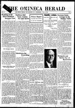 OMh-38-55-06261935.pdf-600