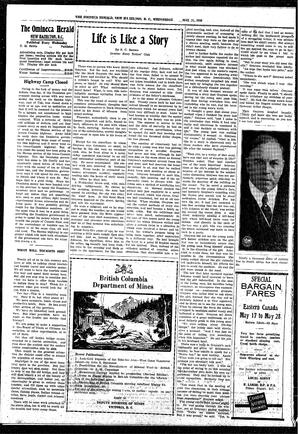 OMh-38-55-06261935.pdf-601