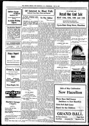 OMh-38-55-06261935.pdf-603