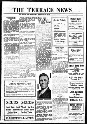 OMh-38-55-06261935.pdf-606