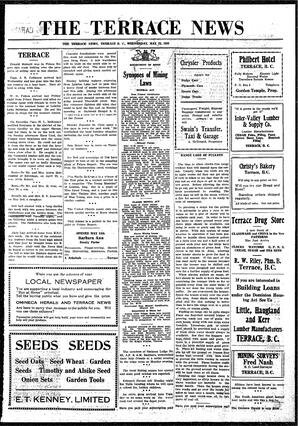 OMh-38-55-06261935.pdf-610