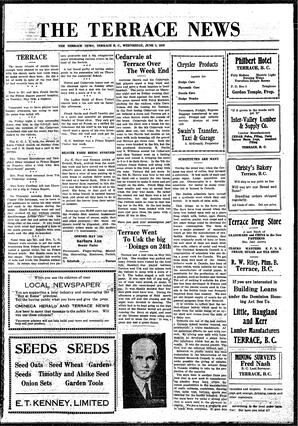 OMh-38-55-06261935.pdf-614