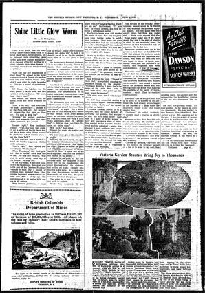 OMh-38-55-06261935.pdf-617