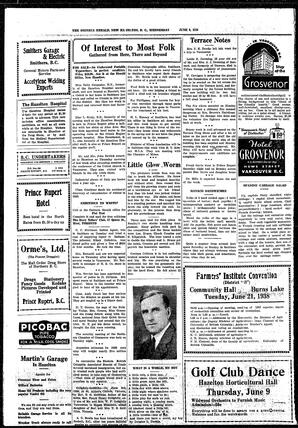OMh-38-55-06261935.pdf-619