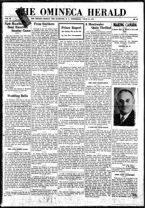 OMh-38-55-06261935.pdf-620