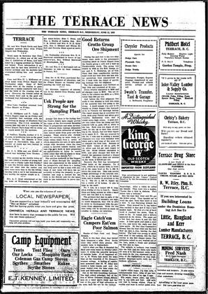 OMh-38-55-06261935.pdf-622