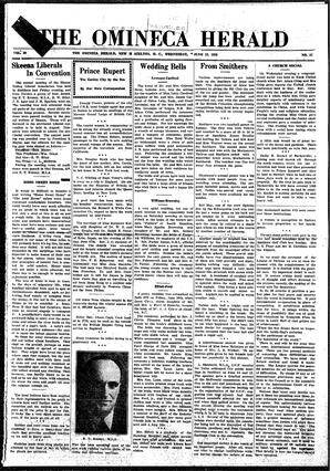 OMh-38-55-06261935.pdf-624