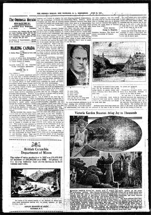 OMh-38-55-06261935.pdf-625