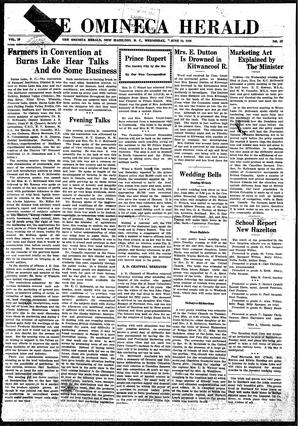 OMh-38-55-06261935.pdf-628