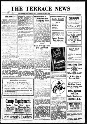 OMh-38-55-06261935.pdf-630