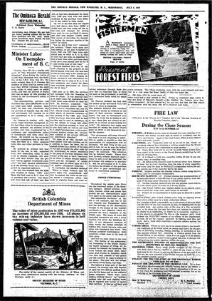 OMh-38-55-06261935.pdf-633