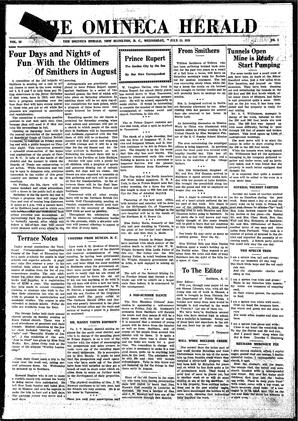 OMh-38-55-06261935.pdf-636